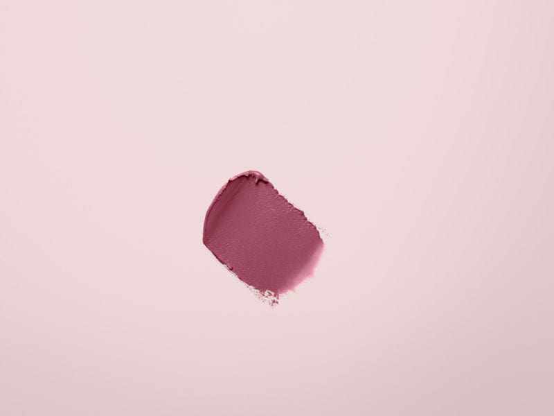 Elizabeth Arden Lip Colour Satin Lipstick Dreamy Mauve 4g Life Pharmacy Elizabeth Arden Lip Colour Satin Lipstick Dreamy Mauve 4g Life Pharmacy