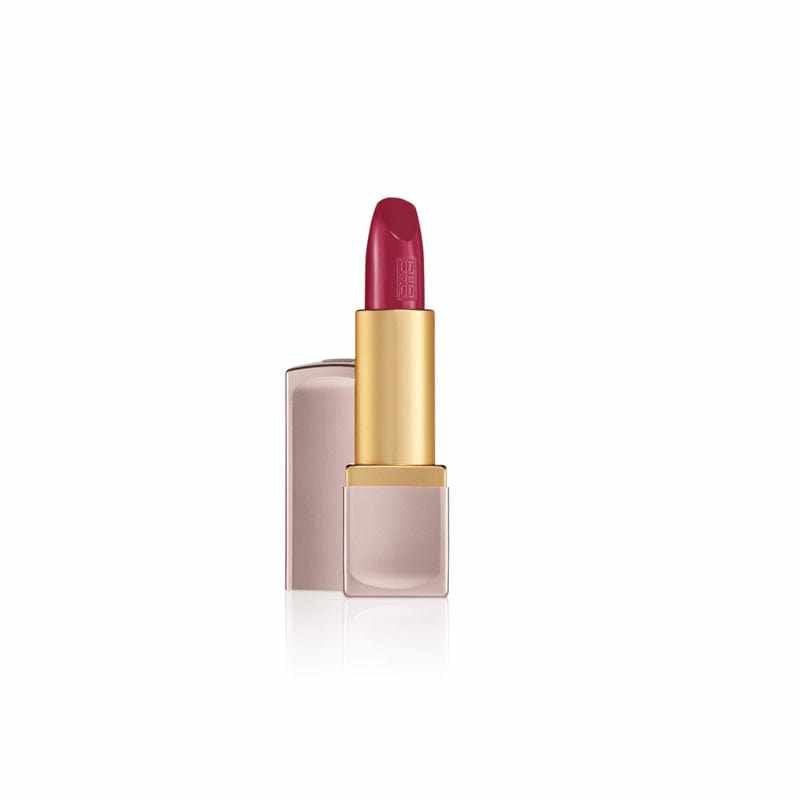 Elizabeth Arden Lip Colour Satin Lipstick Berry Empowered 4g