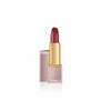 Elizabeth Arden Lip Colour Satin Lipstick Cherry Blaze 4g