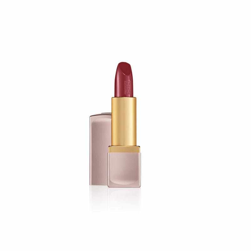 Elizabeth Arden Lip Colour Satin Lipstick Cherry Blaze 4g