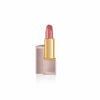 Elizabeth Arden Lip Colour Satin Lipstick Rose Up 4g