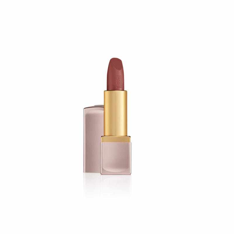 Elizabeth Arden Lip Colour Matte Lipstick Ambitious Mauve 4g