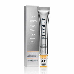 Elizabeth Arden Prevage 2.0 Anti-Aging Eye Serum 20ml