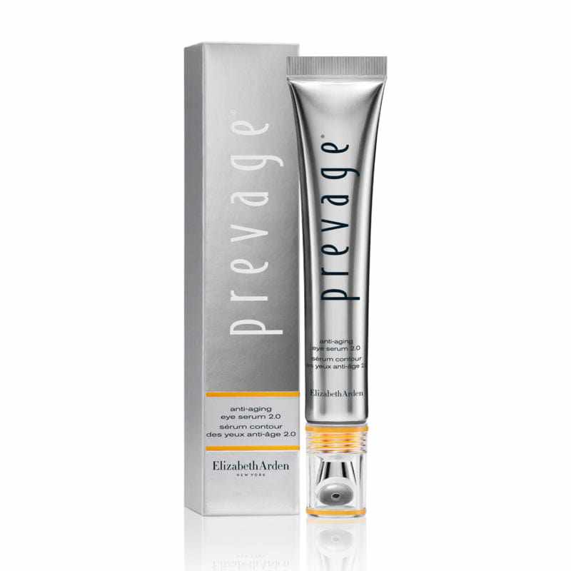 Elizabeth Arden Prevage 2.0 Anti-Aging Eye Serum 20ml