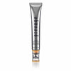 Elizabeth Arden Prevage 2.0 Anti-Aging Eye Serum 20ml