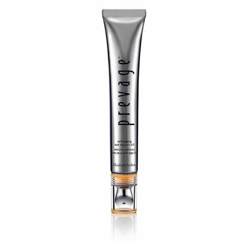 Elizabeth Arden Prevage 2.0 Anti-Aging Eye Serum 20ml