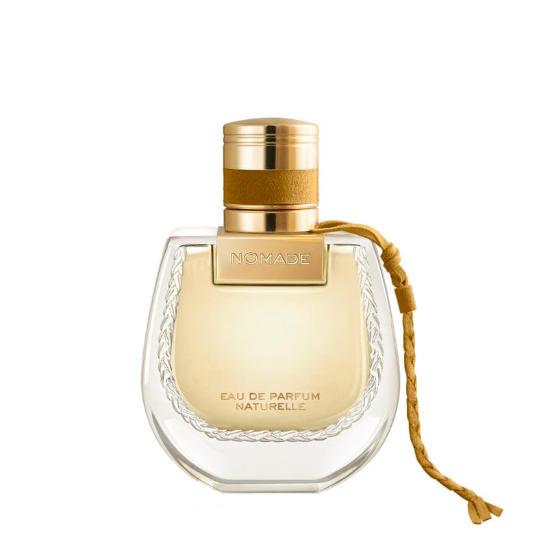Chloe Nomade Naturelle EDP 50ml