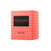 Valentino Donna Born In Roma Coral Fantasy EDP Spray 30ml