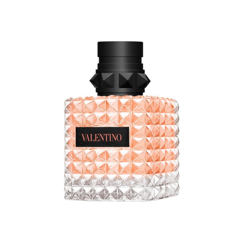 Valentino Donna Born In Roma Coral Fantasy EDP Spray 30ml