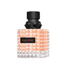 Valentino Donna Born In Roma Coral Fantasy EDP Spray 50ml