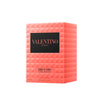 Valentino Donna Born In Roma Coral Fantasy EDP Spray 50ml