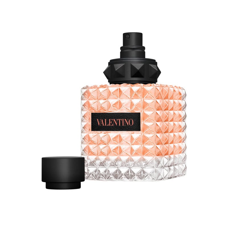Valentino Donna Born In Roma Coral Fantasy EDP Spray 50ml