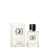 Giorgio Armani Acqua Di Gio Pour EDP 40ml