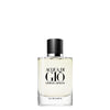 Giorgio Armani Acqua Di Gio Pour EDP 75ml