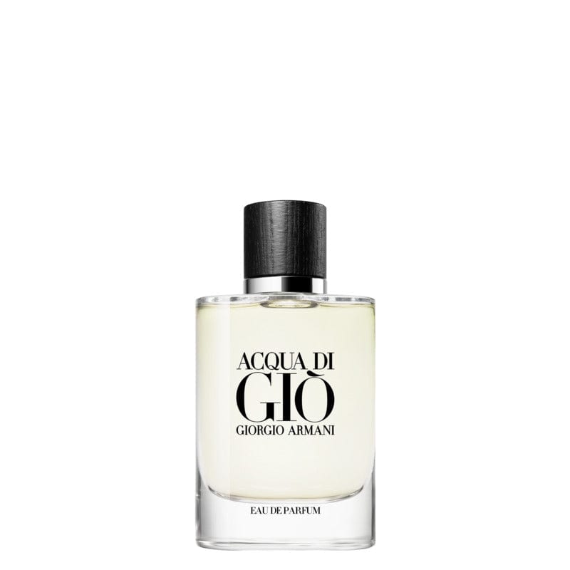 Giorgio Armani Acqua Di Gio Pour EDP 75ml