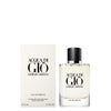 Giorgio Armani Acqua Di Gio Pour EDP 75ml