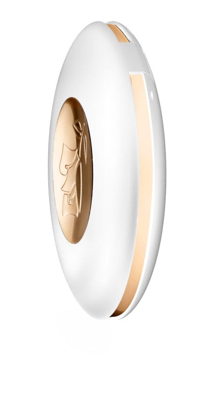 Lancôme Pressed Serum Primer 105g