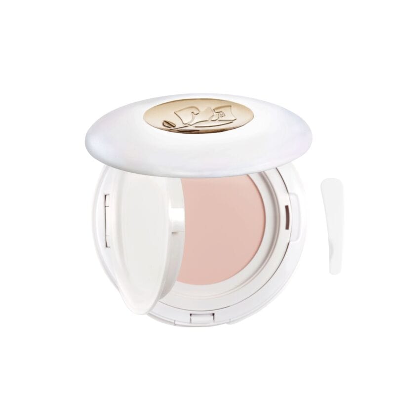 Lancôme Pressed Serum Primer Refill 65g