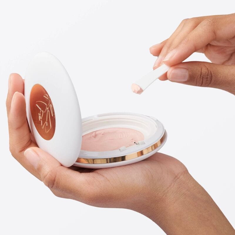 Lancôme Pressed Serum Primer Refill 65g
