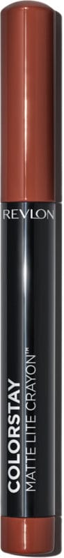 20016408-1