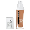 Maybelline SUPERSTAY 30HR ACTIVEWEAR Foundation 56 TOFFEE 30ml