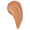 Maybelline SUPERSTAY 30HR ACTIVEWEAR Foundation 56 TOFFEE 30ml