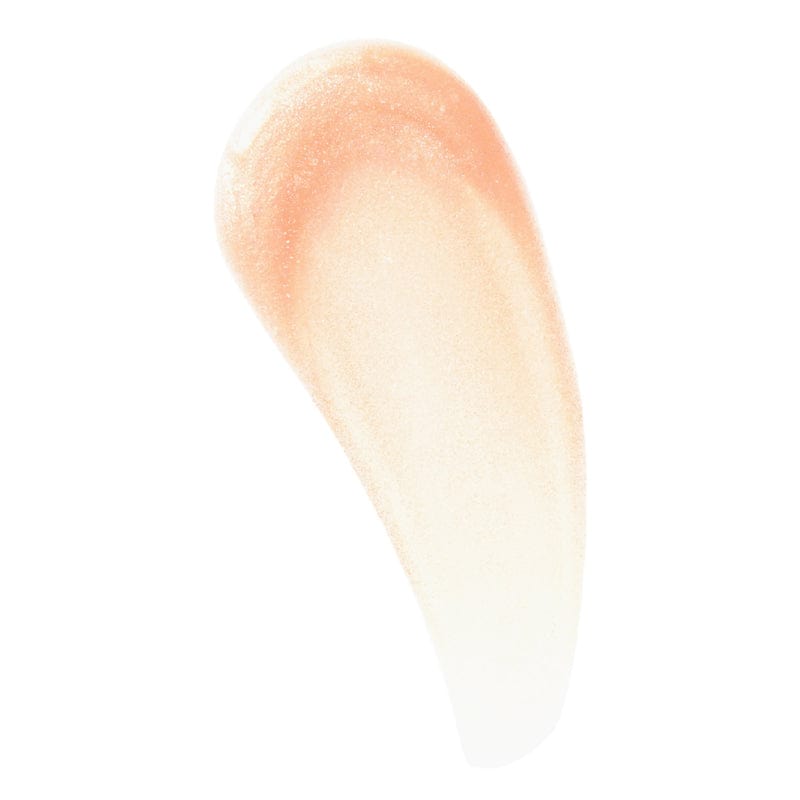 20016428-7