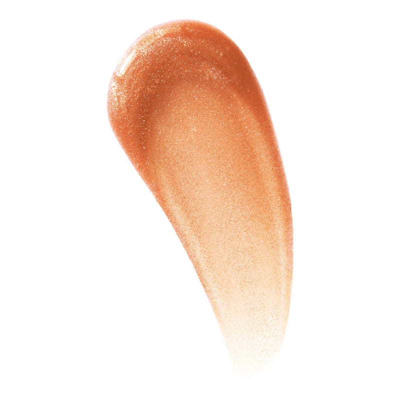 20016430-7