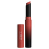 Maybelline Maybelline Colour SENSATIONAL ULTIMATTE SLIM Lipstick 288 MORE AUBURN 20016453