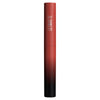 Maybelline Maybelline Colour SENSATIONAL ULTIMATTE SLIM Lipstick 288 MORE AUBURN 20016453