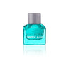 Canyon Rush For Him EDT 50ml