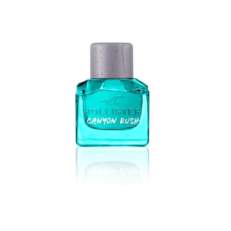 Canyon Rush For Him EDT 50ml