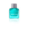 Canyon Rush For Him EDT 100ml