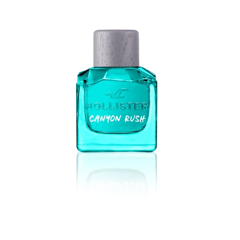 Canyon Rush For Him EDT 100ml