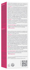 Bioderma Sensibio Defensive Rich 40ml