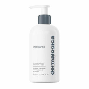 Dermalogica Precleanse Cleansing Oil Jumbo 295ml