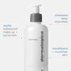 Dermalogica Precleanse Cleansing Oil Jumbo 295ml