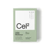 SRW Cel2 Cellular System Nourishment Vege Capsules 60s