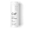 SRW Cel2 Cellular System Nourishment Vege Capsules 60s