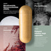 SRW Cel2 Cellular System Nourishment Vege Capsules 60s