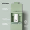 SRW Cel2 Cellular System Nourishment Vege Capsules 60s