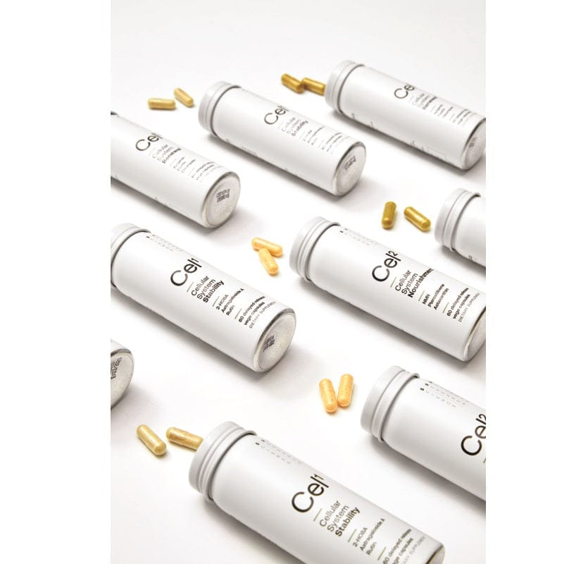 20016504-2