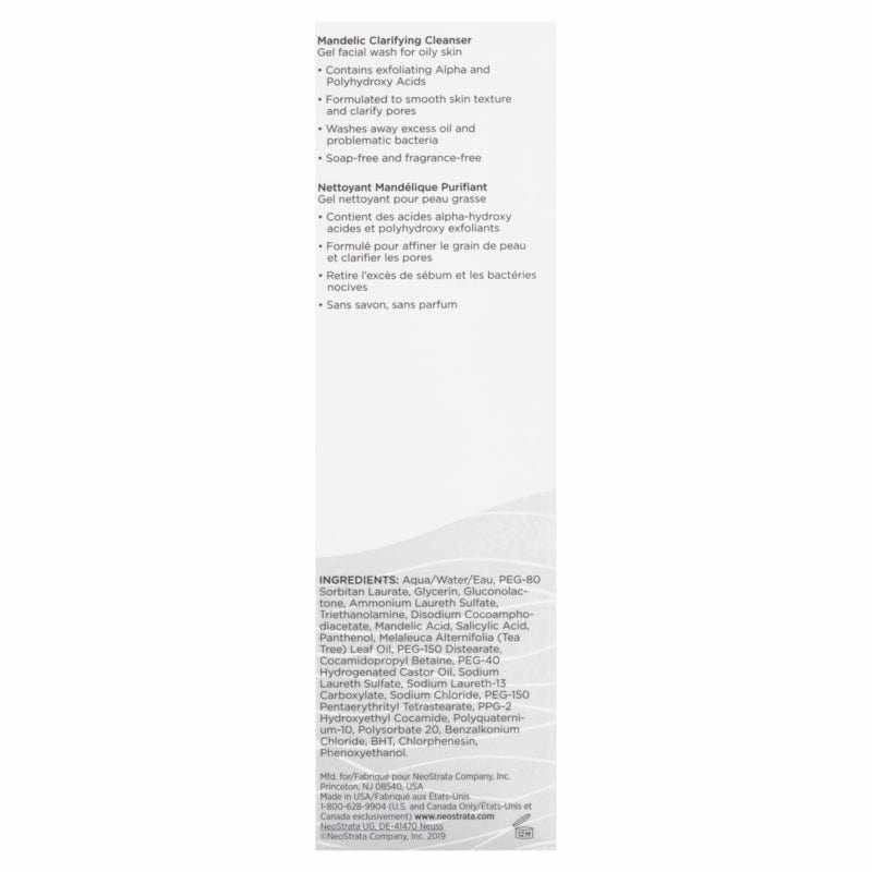 20016515-4