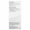Neostrata Neostrata Clarify Oily Skin 100ml 20016516