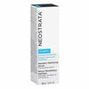 Neostrata Clarify Mandelic Serum 30ml