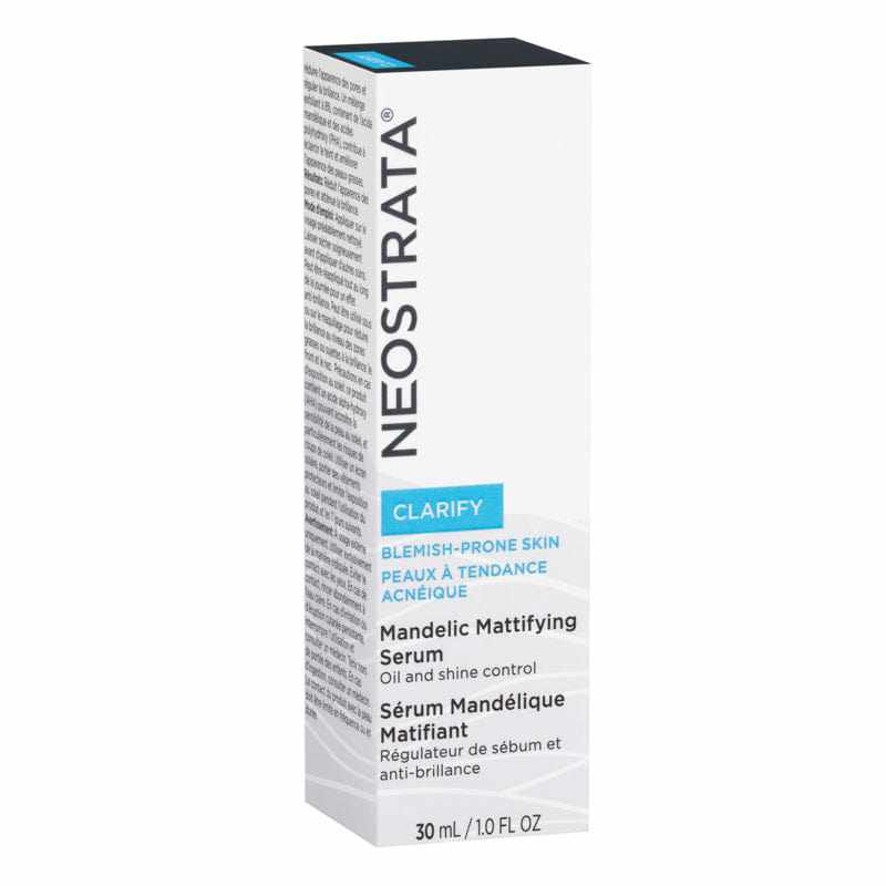 Neostrata Clarify Mandelic Serum 30ml