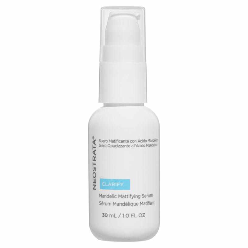 Neostrata Clarify Mandelic Serum 30ml