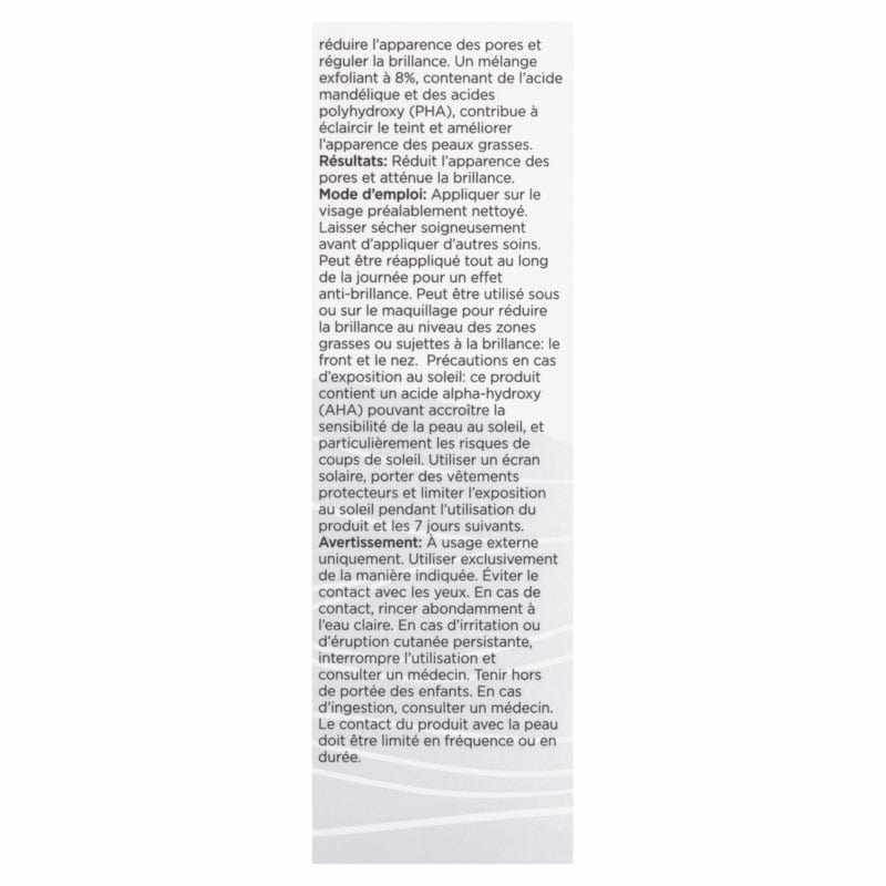 Neostrata Clarify Mandelic Serum 30ml