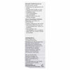 Neostrata Clarify Mandelic Serum 30ml