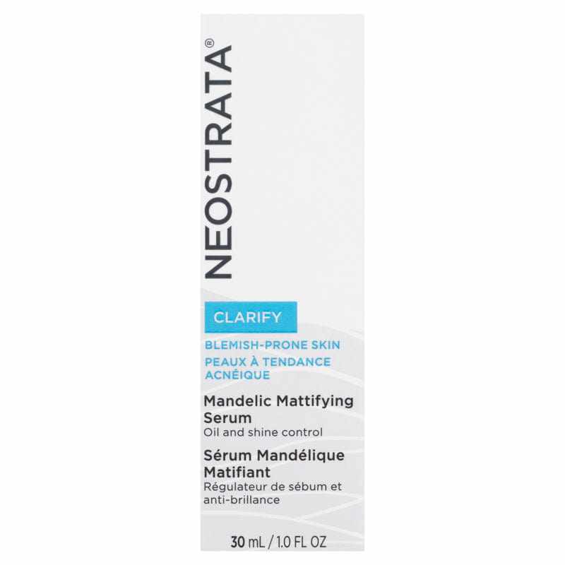 Neostrata Clarify Mandelic Serum 30ml